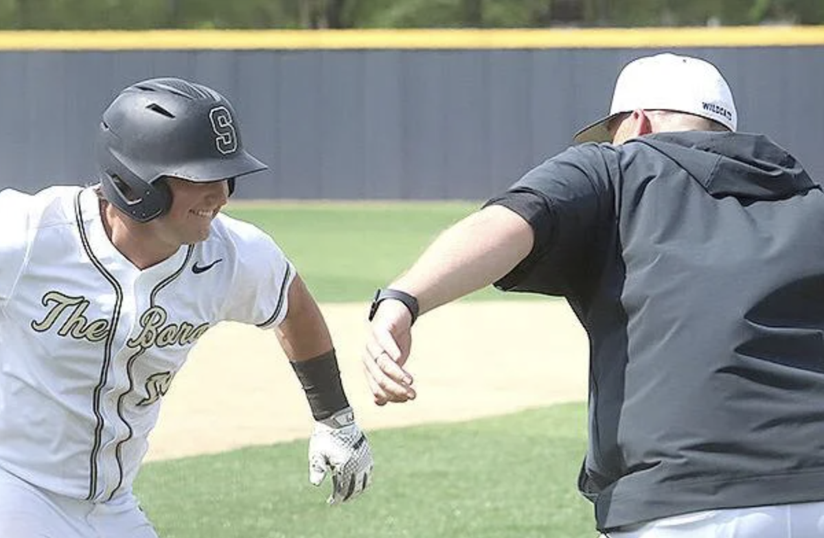 AHSAA BASEBALL PLAYOFFS: Late-inning surge leads Scottsboro to series win over No. 7 Boaz